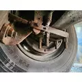 Dana 17060S Axle Assembly, Rear thumbnail 4