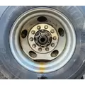 Dana 17060S Axle Assembly, Rear thumbnail 5
