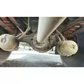 Dana 17060S Axle Assembly, Rear thumbnail 1