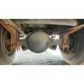 Dana 17060S Axle Assembly, Rear thumbnail 2