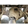 Dana 17060S Axle Assembly, Rear thumbnail 3