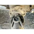 Dana 17060S Axle Assembly, Rear thumbnail 4