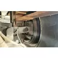Dana 17060S Axle Assembly, Rear thumbnail 5