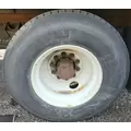 Dana 17060S Axle Assembly, Rear thumbnail 6