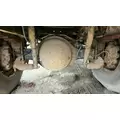 Dana 17060S Axle Assembly, Rear thumbnail 2