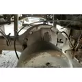 Dana 17060S Axle Assembly, Rear thumbnail 3