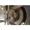 Dana 17060S Axle Assembly, Rear thumbnail 5