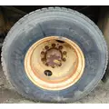 Dana 17060S Axle Assembly, Rear thumbnail 6