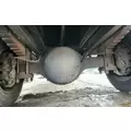 Dana 17060S Axle Assembly, Rear thumbnail 2