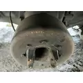 Dana 17060S Axle Assembly, Rear thumbnail 4