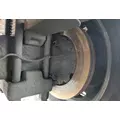 Dana 17060S Axle Assembly, Rear thumbnail 5
