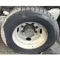 Dana 17060S Axle Assembly, Rear thumbnail 6
