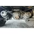 Dana 17060S Axle Assembly, Rear thumbnail 1