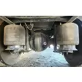 Dana 17060S Axle Assembly, Rear thumbnail 2
