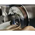 Dana 17060S Axle Assembly, Rear thumbnail 5
