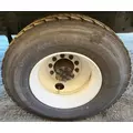 Dana 17060S Axle Assembly, Rear thumbnail 6