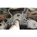 Dana 17060S Axle Assembly, Rear thumbnail 1