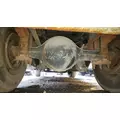 Dana 17060S Axle Assembly, Rear thumbnail 2