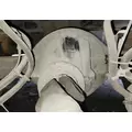 Dana 17060S Axle Assembly, Rear thumbnail 3