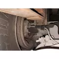 Dana 17060S Axle Assembly, Rear thumbnail 5