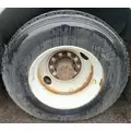 Dana 17060S Axle Assembly, Rear thumbnail 6