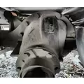Dana 17060S Axle Assembly, Rear thumbnail 3