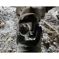 Dana 17060S Axle Assembly, Rear thumbnail 4