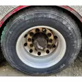 Dana 17060S Axle Assembly, Rear thumbnail 6
