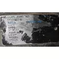 Dana 17060S Axle Assembly, Rear thumbnail 7