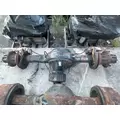 Dana 17060S Axle Assembly, Rear thumbnail 1