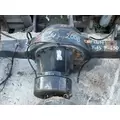 Dana 17060S Axle Assembly, Rear thumbnail 2