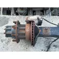 Dana 17060S Axle Assembly, Rear thumbnail 3