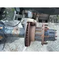 Dana 17060S Axle Assembly, Rear thumbnail 4