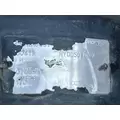 Dana 17060S Axle Assembly, Rear thumbnail 5
