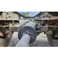 Dana 17060S Axle Assembly, Rear thumbnail 1