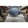Dana 17060S Axle Assembly, Rear thumbnail 2