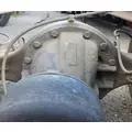 Dana 17060S Axle Assembly, Rear thumbnail 3