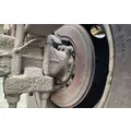 Dana 17060S Axle Assembly, Rear thumbnail 4