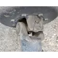 Dana 17060S Axle Assembly, Rear thumbnail 5