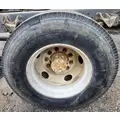 Dana 17060S Axle Assembly, Rear thumbnail 6