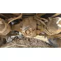 Dana 17060S Axle Assembly, Rear thumbnail 1
