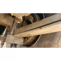 Dana 17060S Axle Assembly, Rear thumbnail 2