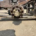 Dana 17060S Axle Assembly, Rear thumbnail 10