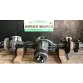 Dana 17060S Axle Housing (Rear) thumbnail 1