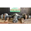 Dana 17060S Axle Housing (Rear) thumbnail 1