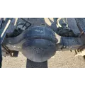 Dana 17060S Axle Housing (Rear) thumbnail 1