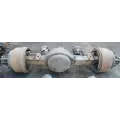 Dana 17060S Axle Housing (Rear) thumbnail 3