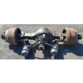 Dana 17060S Axle Housing (Rear) thumbnail 1