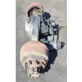 Dana 17060S Axle Housing (Rear) thumbnail 2