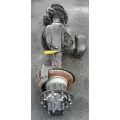 Dana 17060S Axle Housing (Rear) thumbnail 2